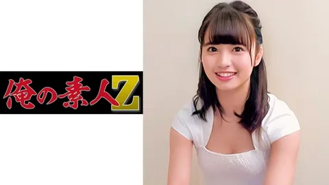 230ORECO-159 七濑小姐