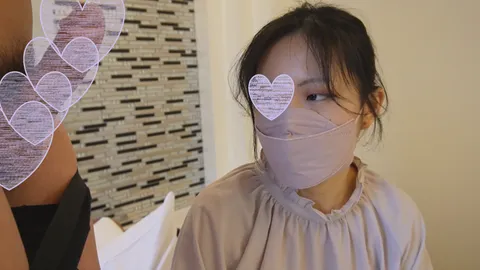 FC2-4131291 【个人拍摄】敏感到高潮连连的女大学生玛琳，无套插入并大量内射！
