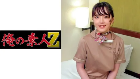 230ORECO-196 枫小姐