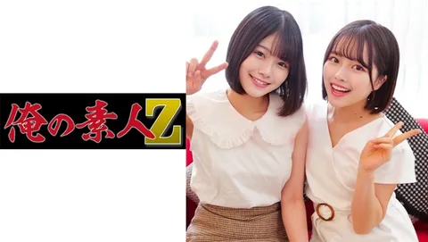 230ORECO-213 由乃＆千春