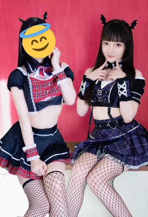 【带码】FC2-3576372 在“禁止男友入内”的店里工作的热门咖啡厅女郎。如果是炮友就OK-！