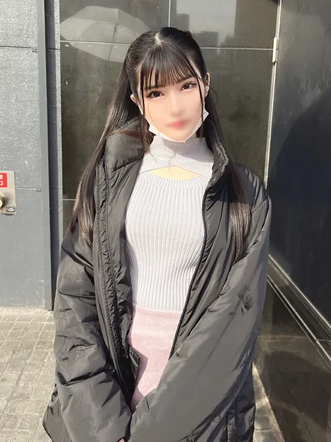 【有码】FC2-3582565 ※首发限量※【校服·巨乳】