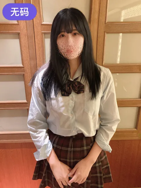 FC2-4145421 【限量发售】 游泳部成员！身材绝佳的超美○女！吞精·无套内射双连发！