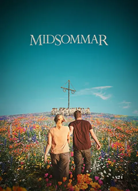 仲夏夜惊魂Midsommar2019BD1080P特效中英双字