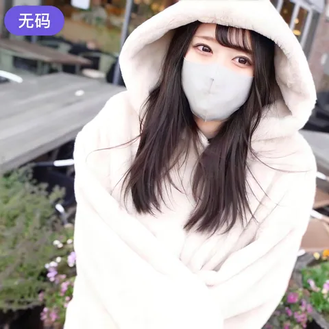 FC2-4149597 《完全露脸》《无》时薪900日元的超市收银员工作真无聊！