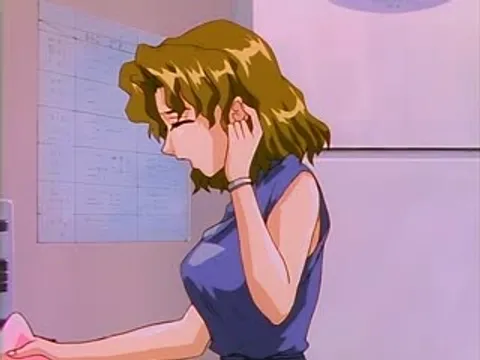 [粉红菠萝] 淫梦2～耻辱的果肉祭～ 第一夜