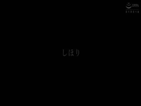 EMTH-024 10位对他人肉棒产生情欲的出轨人妻