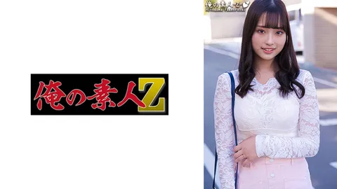 230ORECO-305 穗乃里