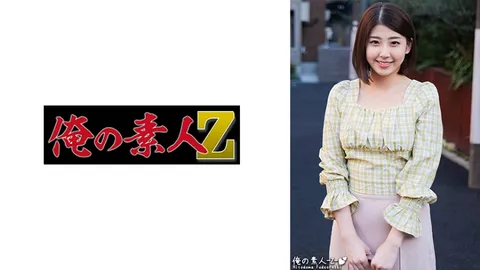 230ORECO-307 米莉亚