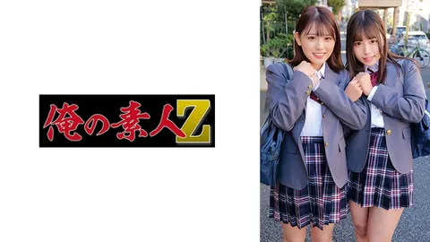 230ORECO-322 由依＆美库鲁