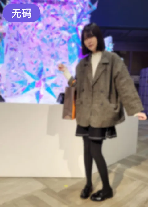 FC2-4165430 女演员的