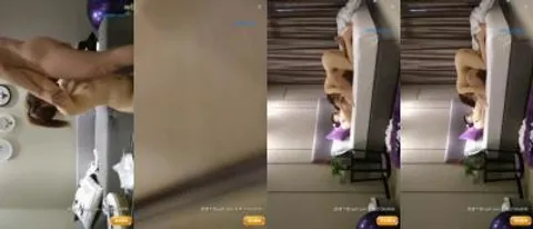 陈导探花 2020-9-20 3