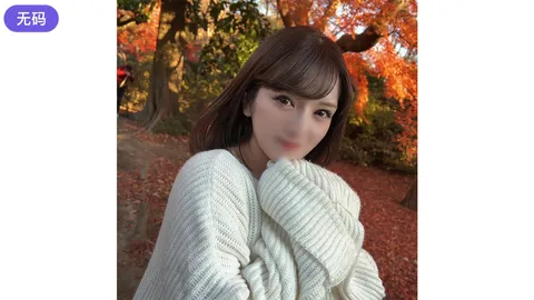 FC2-4165374 最后一部完全露脸的作品！