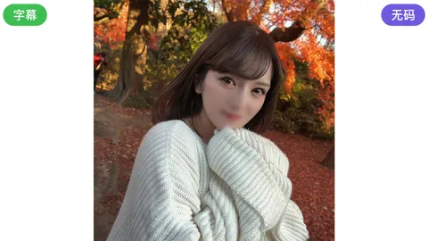 FC2-4165374-C 最后一部完全露脸的作品！