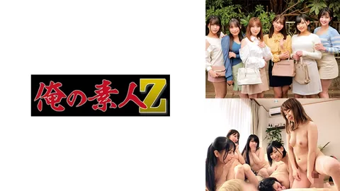230ORECO-338 6位妈妈好友