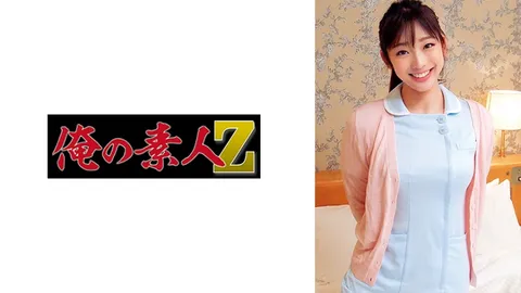 230ORECO-345 由奈小姐