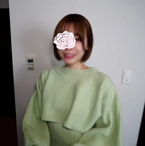 【带码】FC2-3684892 【#戏弄新婚美女 前篇】