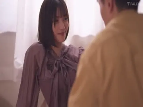 FSDSS-615 我屈服于她姐姐那既狡黠又可爱的舌吻诱惑