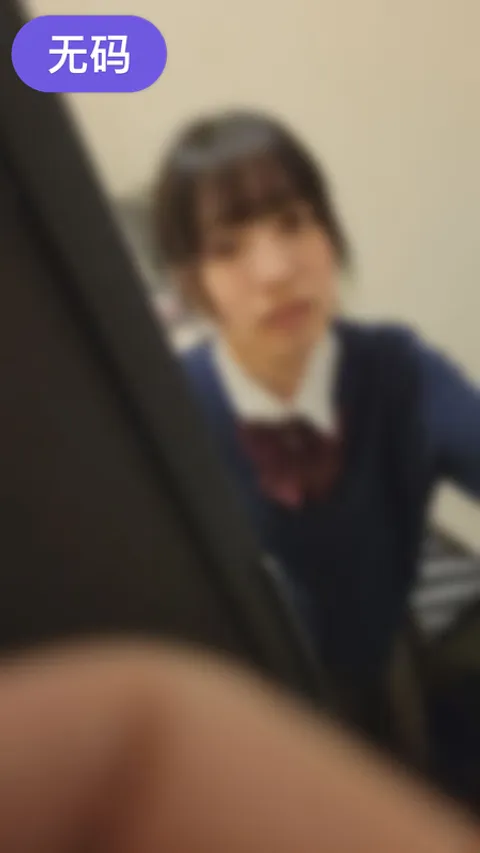 FC2-4178083 因种种原因将私人内容公开。