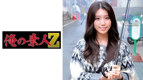 230ORECO-373 阿津沙