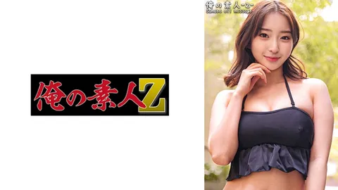 230ORECO-394 霞酱