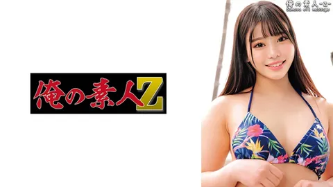 230ORECO-396 莫亚酱