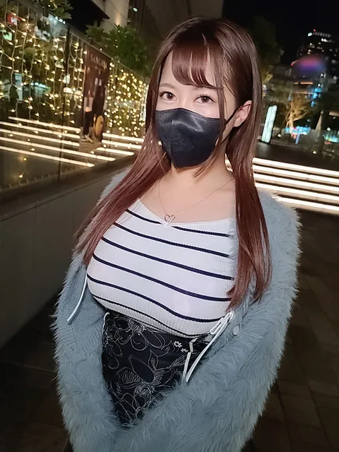 【有码】FC2-3730667 ※限时优惠：立减1000PT【巨乳·潮吹·无码】