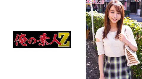 230ORECO-401 奈奈美