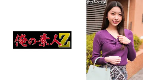 230ORECO-410 真奈美