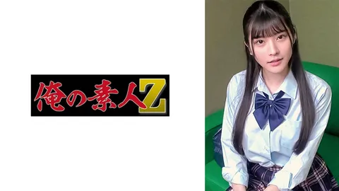 230ORECO-418 樱酱