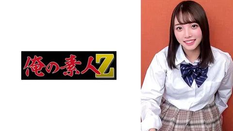 230ORECO-416 樱花