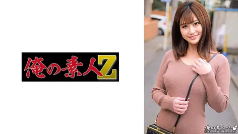 230ORECO-412 蕾娜
