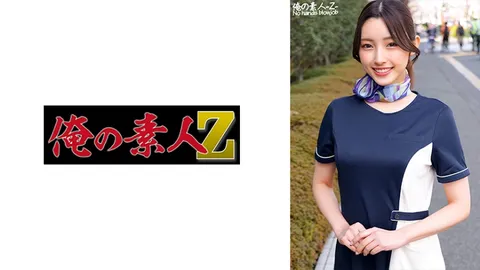 230ORECO-451 卡娜