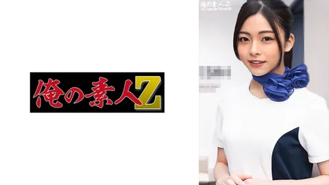 230ORECO-453 梓小姐