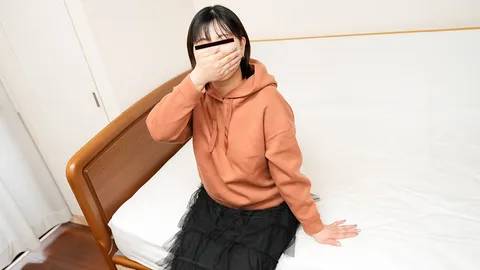 Pacopacomama 012325_100 请满足我这颗无法得到满足的心吧！