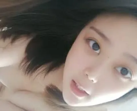 【桃子味的小仙女】