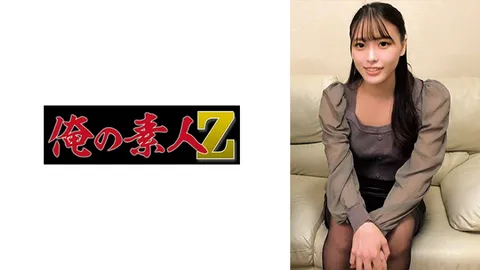 230ORECO-470 塞丽娜