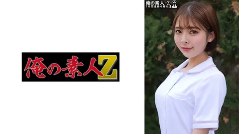230ORECO-467 佐月