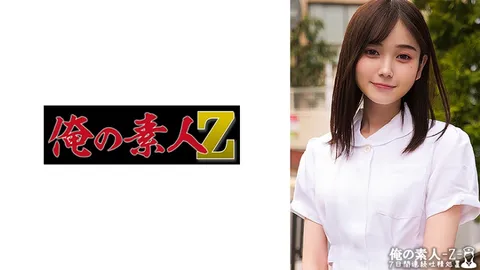 230ORECO-465 桃子