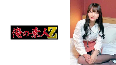 230ORECO-468 玲酱