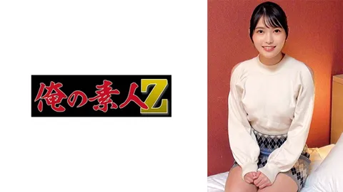 230ORECO-471 莲酱