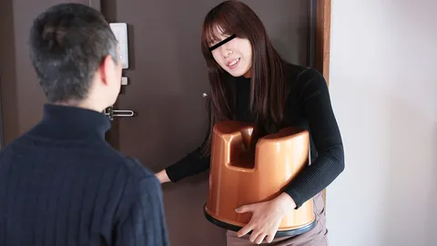 Pacopacomama 020125_100 自带色情椅子！绝对让你射精的上门服务泡泡浴女郎