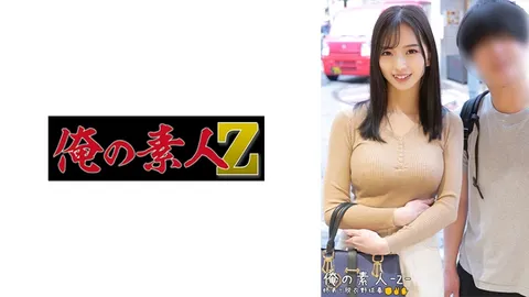 230ORECO-484 麻由＆大辅