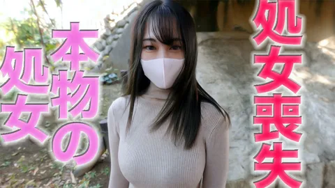 FC2-4208782，名副其实的真实失落！-cd5