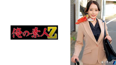230ORECO-513 卡纳桑