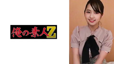 230ORECO-495 夏树酱
