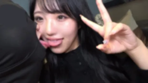 FC2-4221034 相模女子大学媒体信息系，晚上8点就得回家的“温室花朵”蕾米酱♪首张CD2