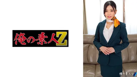 230ORECO-514 梓小姐