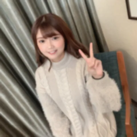 FC2-4223704 性感美女白领☆久违的性爱让她兴奋不已！身材好，兴致高！毫不犹豫的内射-cd1