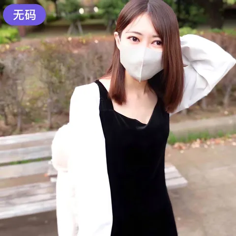FC2-4225494 “仅限现在680pt” 感觉是在找一个不仅合得来，而且心意相通的男性对象……♡